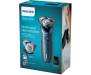 Philips S6620/11