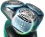 Philips S6620/11