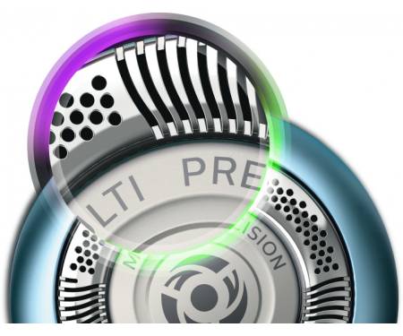 Philips S6620/11