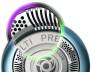 Philips S6620/11