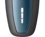 Philips S6620/11