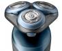 Philips S6620/11