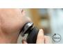 Philips S6620/11