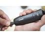 Philips S6620/11