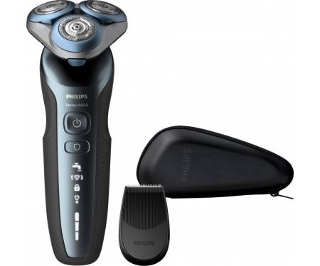 Philips S6620/11