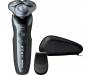 Philips S6620/11