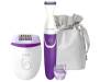 Philips BRP505/00 Satinelle Essential
