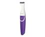 Philips BRP505/00 Satinelle Essential