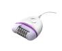 Philips BRP505/00 Satinelle Essential