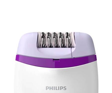Philips BRP505/00 Satinelle Essential