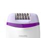 Philips BRP505/00 Satinelle Essential