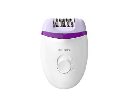 Philips BRP505/00 Satinelle Essential