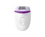 Philips BRP505/00 Satinelle Essential