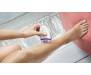 Philips BRP505/00 Satinelle Essential