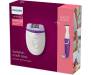 Philips BRP505/00 Satinelle Essential