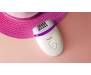 Philips BRP505/00 Satinelle Essential