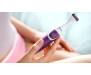 Philips BRP505/00 Satinelle Essential