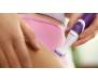 Philips BRP505/00 Satinelle Essential