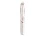 Remington EP7070 SMOOTH & SILK