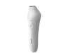 Philips Series 8000 BRE740/10