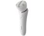 Philips Series 8000 BRE740/10