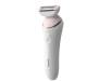 Philips Series 8000 BRE740/10