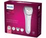 Philips Series 8000 BRE740/10