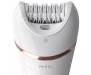 Philips Series 8000 BRE740/10