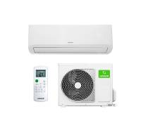Lessar LS/LU-H07KKA2