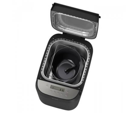 Panasonic SD-ZP2000KTS