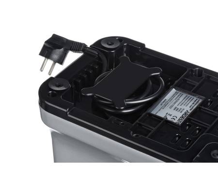 ARDESTO MGL-3580D