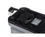 ARDESTO MGL-3580D