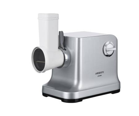 ARDESTO MGL-3580D