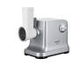 ARDESTO MGL-3580D