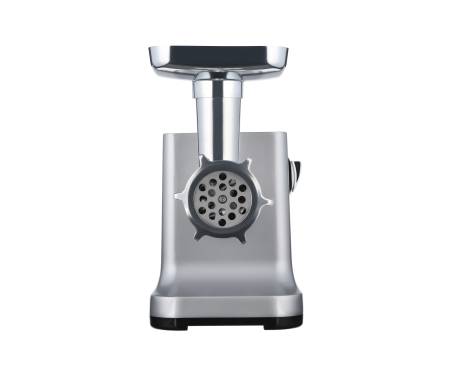 ARDESTO MGL-3580D