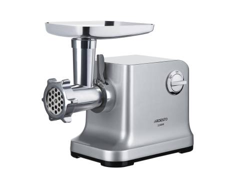ARDESTO MGL-3580D
