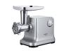 ARDESTO MGL-3580D