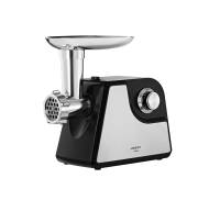 ARDESTO MGL-1790R