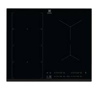Варочная поверхность Electrolux IPE6455KF