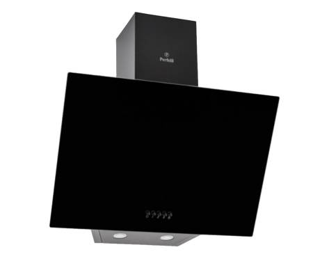 Вытяжка Perfelli DN 6422 D 850 BL LED