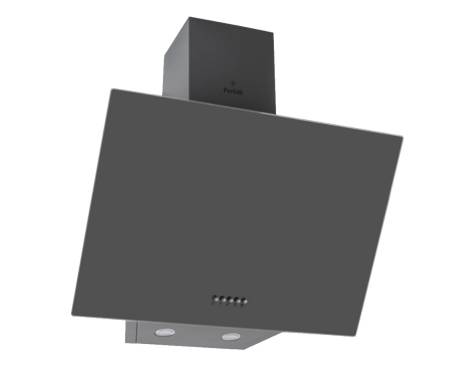 Вытяжка Perfelli DN 6422 D 850 GR LED