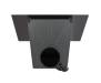 Вытяжка Perfelli DN 6422 D 850 GR LED