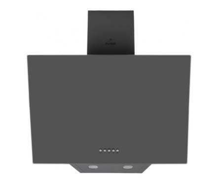 Вытяжка Perfelli DN 6422 D 850 GR LED