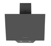 Вытяжка Perfelli DN 6422 D 850 GR LED