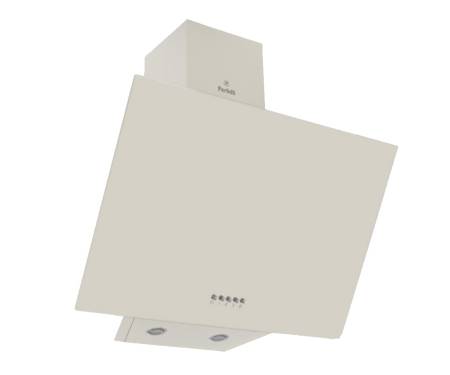 Вытяжка PERFELLI DN 6422 D 850 IV LED