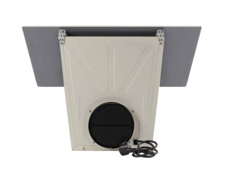 Вытяжка PERFELLI DN 6422 D 850 IV LED