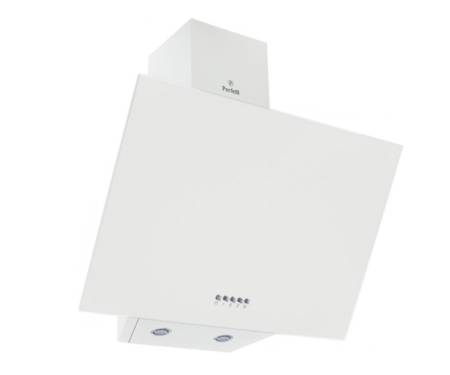 Вытяжка PERFELLI DN 6422 D 850 WH LED