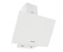 Вытяжка PERFELLI DN 6422 D 850 WH LED