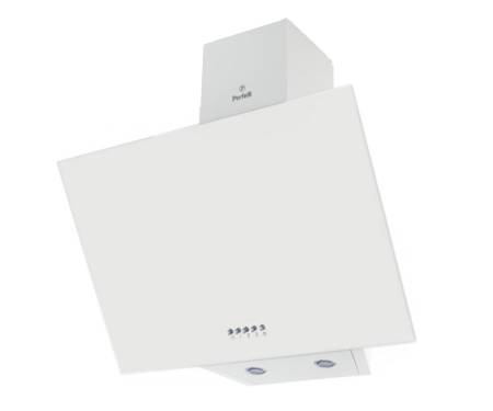 Вытяжка PERFELLI DN 6422 D 850 WH LED
