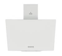 Вытяжка PERFELLI DN 6422 D 850 WH LED